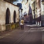 suedezii se mobilizeaza in numar mare sa boicoteze produse americane 67cc10cdbcf7a