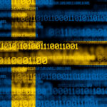 suedia considera rusia ca fiind cea mai mare amenintare la adresa securitatii sale 67d05bf49e474