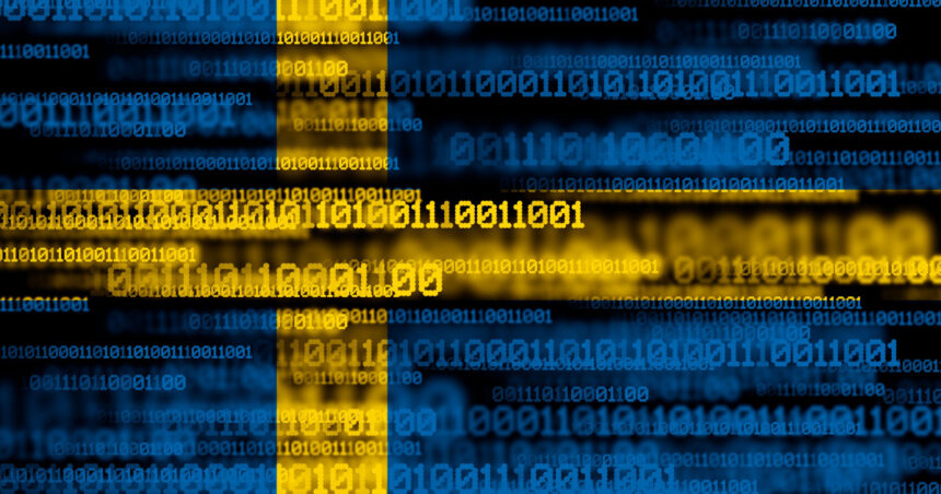 suedia considera rusia ca fiind cea mai mare amenintare la adresa securitatii sale 67d05bf49e474