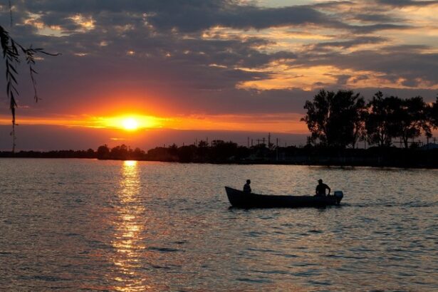 sulina atrage 100 milioane euro si la mormantul singurului pirat de pe teritoriul romaniei 67e8773dc5bb0