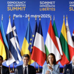 summitul pentru democratie si libertati de la paris centristii si liberalii europeni cer confiscarea activelor din ue ale rusiei 67e1a5ec88ef6