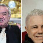 sumudica a pus mana pe telefon si l a sunat pe becali prea puscarie de antrenor ai ia ma pe mine 67c5f2c21e4ba