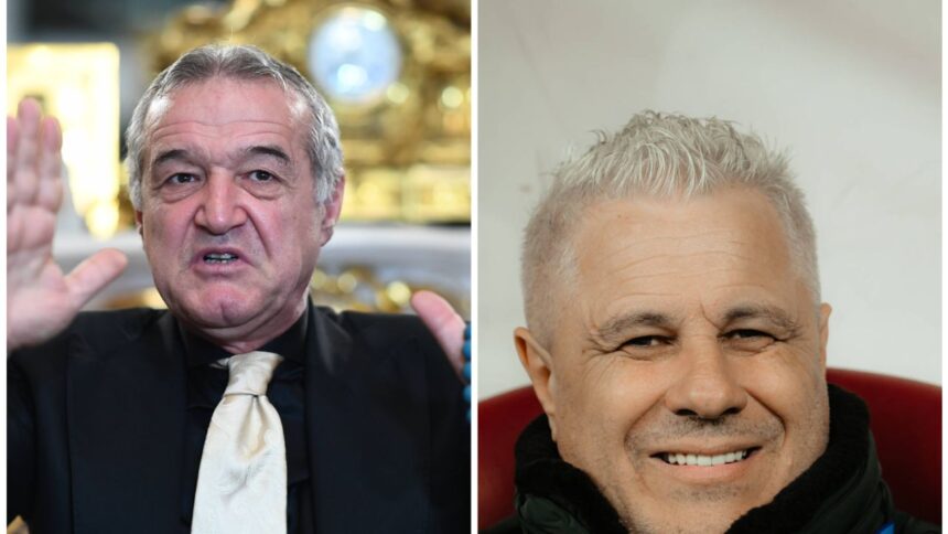 sumudica a pus mana pe telefon si l a sunat pe becali prea puscarie de antrenor ai ia ma pe mine 67c5f2c21e4ba