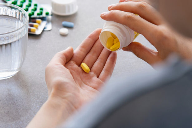 suplimente alimentare si vitamine pentru piele ce spun medicii specialisti despre beneficii nu sunt o fantana a tineretii 67c295c928a4e