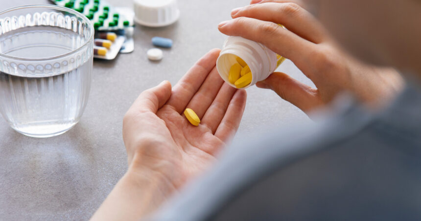 suplimente alimentare si vitamine pentru piele ce spun medicii specialisti despre beneficii nu sunt o fantana a tineretii 67c295c928a4e