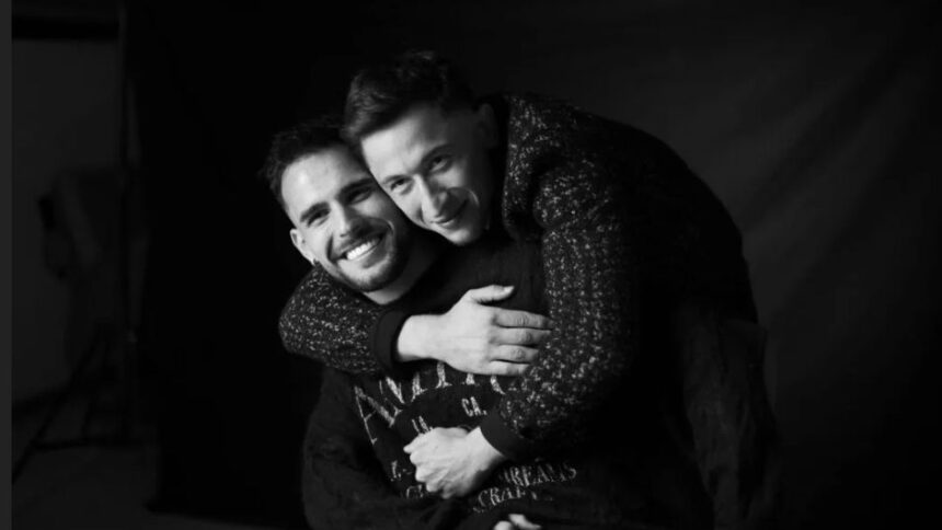 suporterii deschid usa vestiarului nationalei documentarul generatia de suflet regizat de remus achim se vede pe voyo 67e65f2115573