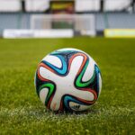 surpriza ce se intampla cu dosarul in care s a decis radierea asociatiei fotbal club unirea constanta unde creditorul majoritar este geambazi vasile nepotul lui gigi becali 67e8dd2bf4204