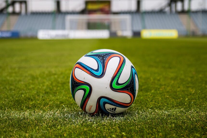 surpriza ce se intampla cu dosarul in care s a decis radierea asociatiei fotbal club unirea constanta unde creditorul majoritar este geambazi vasile nepotul lui gigi becali 67e8dd2bf4204