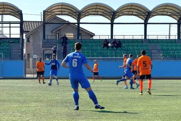 surprize mari in prima etapa din acest an din liga a iv a 67cefce042bb9