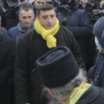 surse calin georgescu se intalneste cu george simion 67cea84a7eb8f
