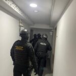 surse clubul din chirnogeni al fratilor matyas vizat de o actiune a politistilor a fost facuta si o perchezitie 67dbfbede40ff