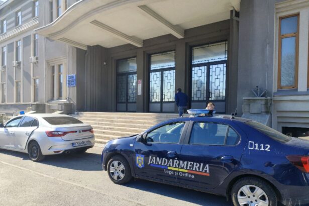 surse dosarul portul iata cand se judeca arestarile cerute de procurorii dna 67c94aec18f7e