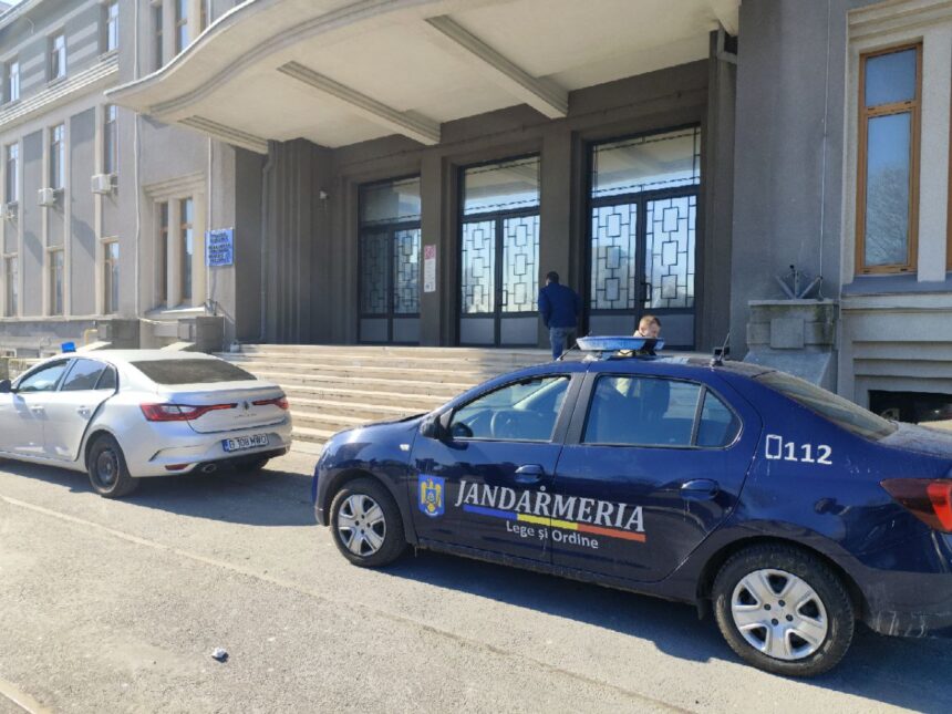 surse dosarul portul iata cand se judeca arestarile cerute de procurorii dna 67c94aec18f7e