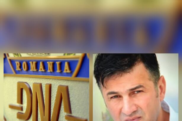 surse fostul viceprimar din cernavoda cirjali serif suspect intr un dosar ce ar avea legaturi cu fosta conducere a spitalului orasenesc cernavoda 67e68e8648083