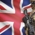 surse media britanice fortele speciale au fost mobilizate pentru o posibila desfasurare in ucraina 67dada4b84b5a