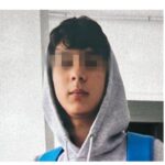 surse minorul trimis in judecata alaturi de sacalul in dosarul crimelor din constanta dat disparut 67dabba1c2e15