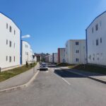 surse perchezitii in cartierul henri coanda in cazul unui furt de tablouri din italia 67cad0f50e0a0
