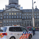 suspectul care a injunghiat cinci oameni in amsterdam este un barbat ucrainean din donetk ultimele date transmise de politie 67e7ff201cc41
