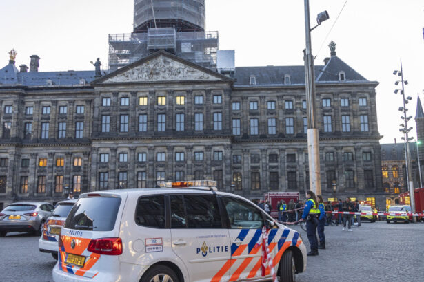 suspectul care a injunghiat cinci oameni in amsterdam este un barbat ucrainean din donetk ultimele date transmise de politie 67e7ff201cc41
