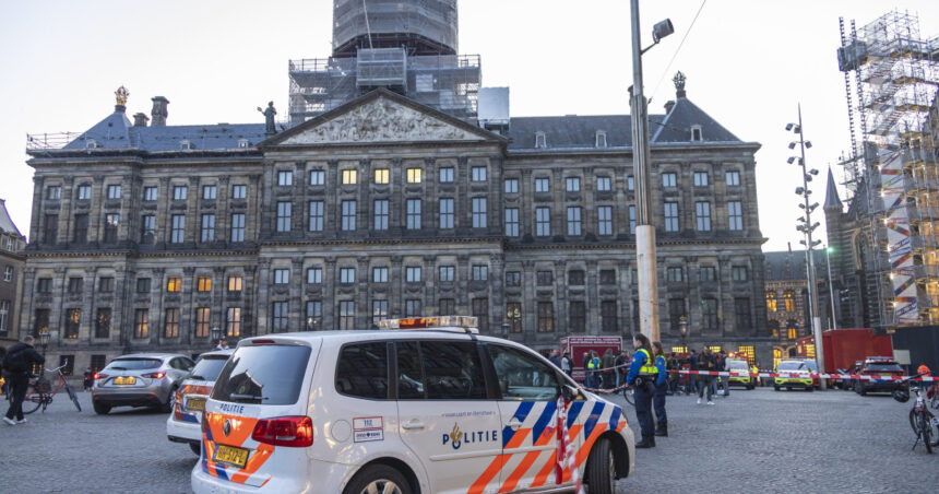 suspectul care a injunghiat cinci oameni in amsterdam este un barbat ucrainean din donetk ultimele date transmise de politie 67e7ff201cc41