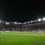 suspendati si reprogramati lpf a anuntat modificarile pentru rapid craiova si dinamo fcsb 67d1bea3ed33a