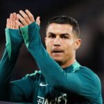 sut si gol ronaldo a inscris in meciul cu danemarca si a ajuns la niste cifre dementiale 67e0821263b6c