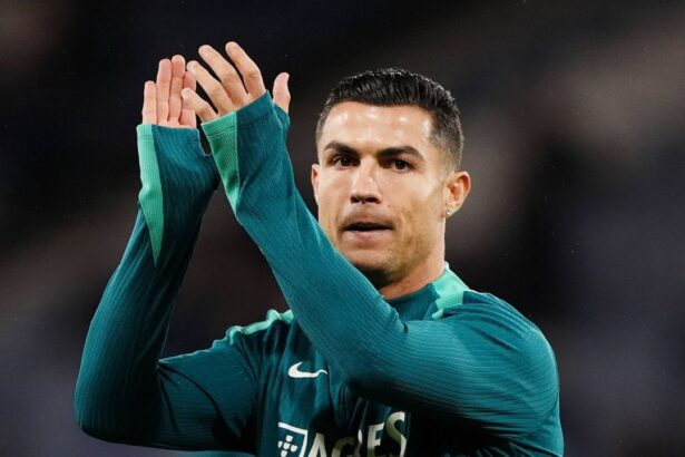 sut si gol ronaldo a inscris in meciul cu danemarca si a ajuns la niste cifre dementiale 67e0821263b6c