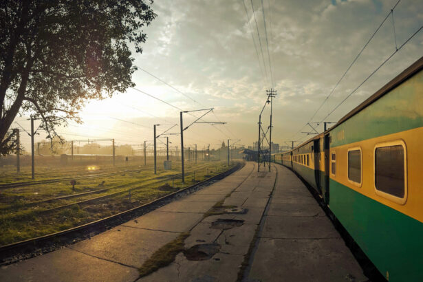 sute de oameni au fost luati ostatici dupa un atac al separatistilor din provincia pakistaneza balucistan asupra unui tren 67d051436289c