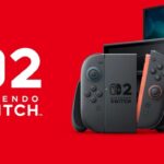switch 2 ar putea putea avea parte de cea mai buna lansare pentru o consola de jocuri 67d7ee51d807f