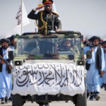 talibanii noii prieteni ai rusiei putin i a numit aliati de incredere si ar putea fi eliminati de pe lista cu organizatii teroriste 67eaba69db6f0