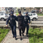 tanarul care a talharit o batrana din medgidia in strada a fost arestat preventiv pentru 30 de zile 67d447ff9a40a