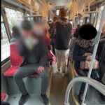 tanarul care si a bagat mama in sperieti pentru ca inhala prenadez a spart o casa din constanta si a mancat tot din frigider apoi s a culcat 67e47dda3521c