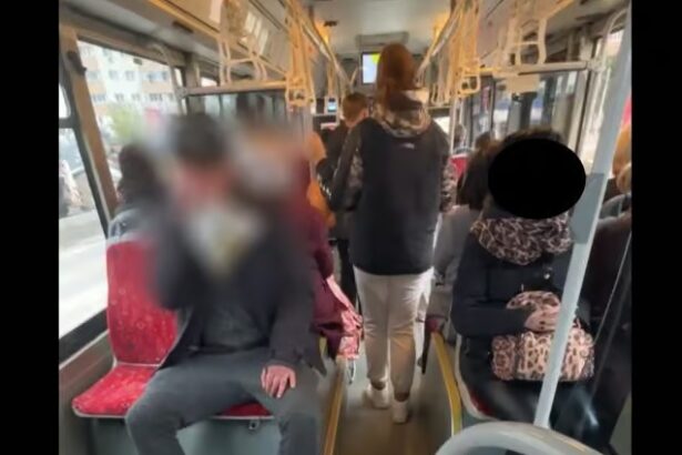 tanarul care si a bagat mama in sperieti pentru ca inhala prenadez a spart o casa din constanta si a mancat tot din frigider apoi s a culcat 67e47dda3521c
