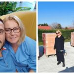 tania popa isi construieste vila in nordul capitalei lucrarile sunt in plina desfasurare e casa visurilor mele 67dfe68483b83