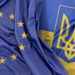 tari din europa de nord preseaza ue sa accelereze aderarea ucrainei scrisoarea face apel la buna credinta a lui viktor orban 67daa1a0e05a1