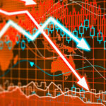 tarifele americane ar putea reduce cresterea economiilor din europa centrala romania printre tarile vizate sp 67c57bdc80e4d