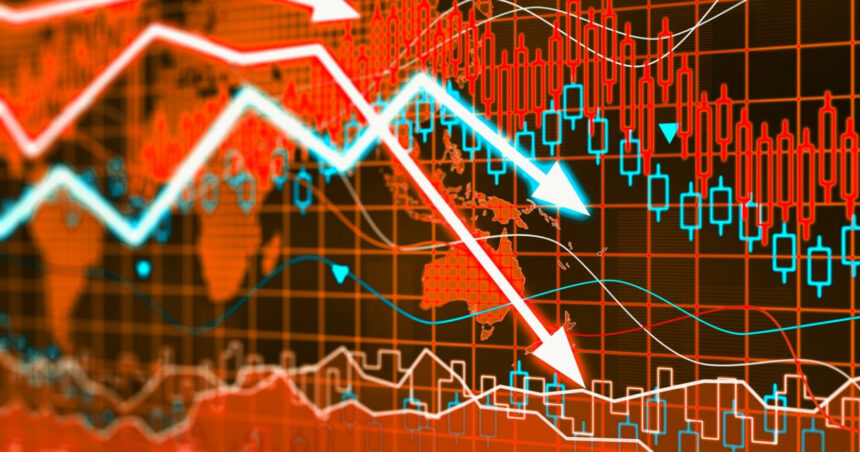 tarifele americane ar putea reduce cresterea economiilor din europa centrala romania printre tarile vizate sp 67c57bdc80e4d