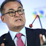 tarifele impuse de trump pot impinge cea mai mare economie a europei in recesiune avertismentul bancii centrale a germaniei 67d3dcec49d7d