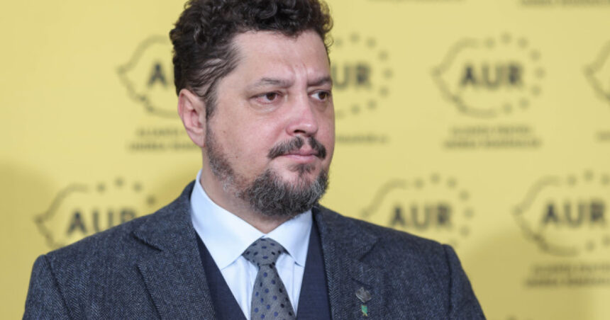 tarziu il acuza pe simion ca se teme sa transeze personal disputa dintre ei si spune ca demisia lui e cea mai mica problema a aur 67d74496f08f2