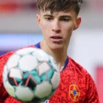 tavi popescu devastat de pierderea colegului sau te vom iubi mereu 67c47e4226cd8