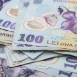 Taxa pe stâlp. Ministrul Finanțelor anunță un impozit de 1% pe valoarea netă a construcțiilor speciale în sectorul privat 2 taxa pe stalp ministrul finantelor anunta un impozit de 1 pe valoarea neta a constructiilor speciale pentru sectorul privat 67e70f86d157a