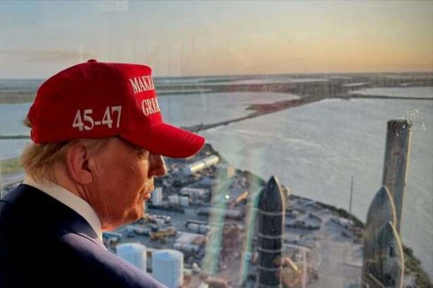 taxele vamale americane vor viza toate tarile sustine donald trump 67ea590a4f500