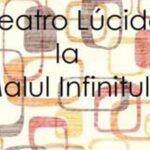 teatro lucido la malul infinitului teatrul de stat constanta 67e0c417debea