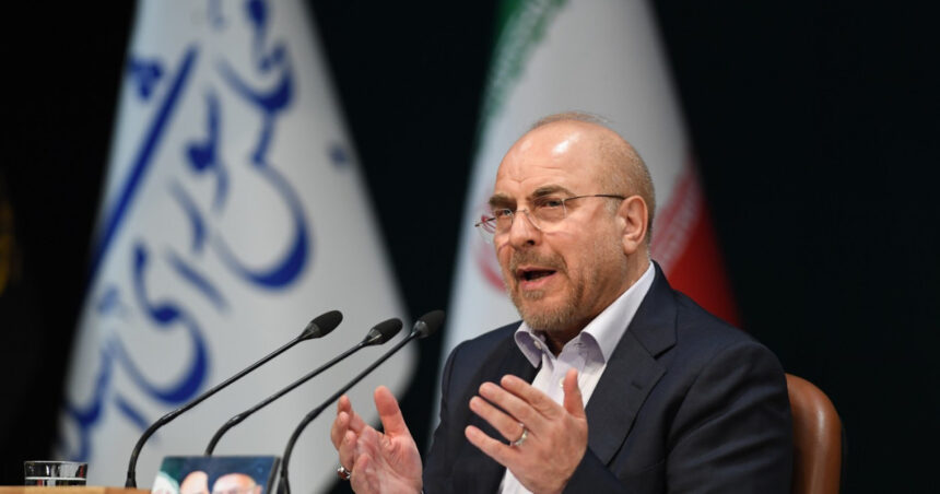 teheranul il ameninta pe trump daca sua ataca iranul intreaga regiune va exploda ca o scanteie intr un depozit cu munitii 67e6a93736134