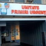 tehnica unui sofer beat in urgenta spitalului judetean si a chemat un prieten sa i aduca apa si banane 67d9ffd21573a