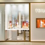 teilor holding aduce pe bursa obligatiunile corporative vandute in toamna confirmare 67ea1d007193d