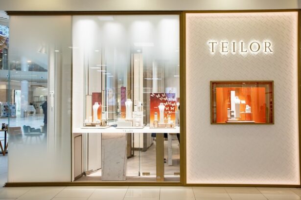 teilor holding aduce pe bursa obligatiunile corporative vandute in toamna confirmare 67ea1d007193d