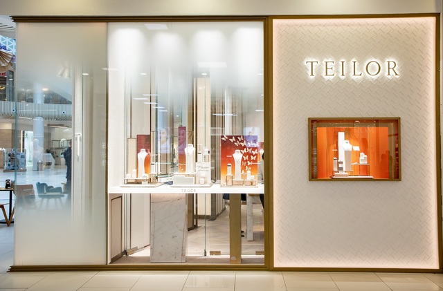 teilor holding aduce pe bursa obligatiunile corporative vandute in toamna confirmare 67ea1d007193d