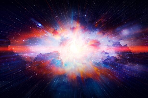 telescopul james webb a detectat un moment crucial din istoria universului sfarsitul epocii intunecate 67ea4e8cb73b4
