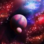telescopul james webb a gasit o planeta ratacitoare cu o atmosfera unica 67e11b185451c